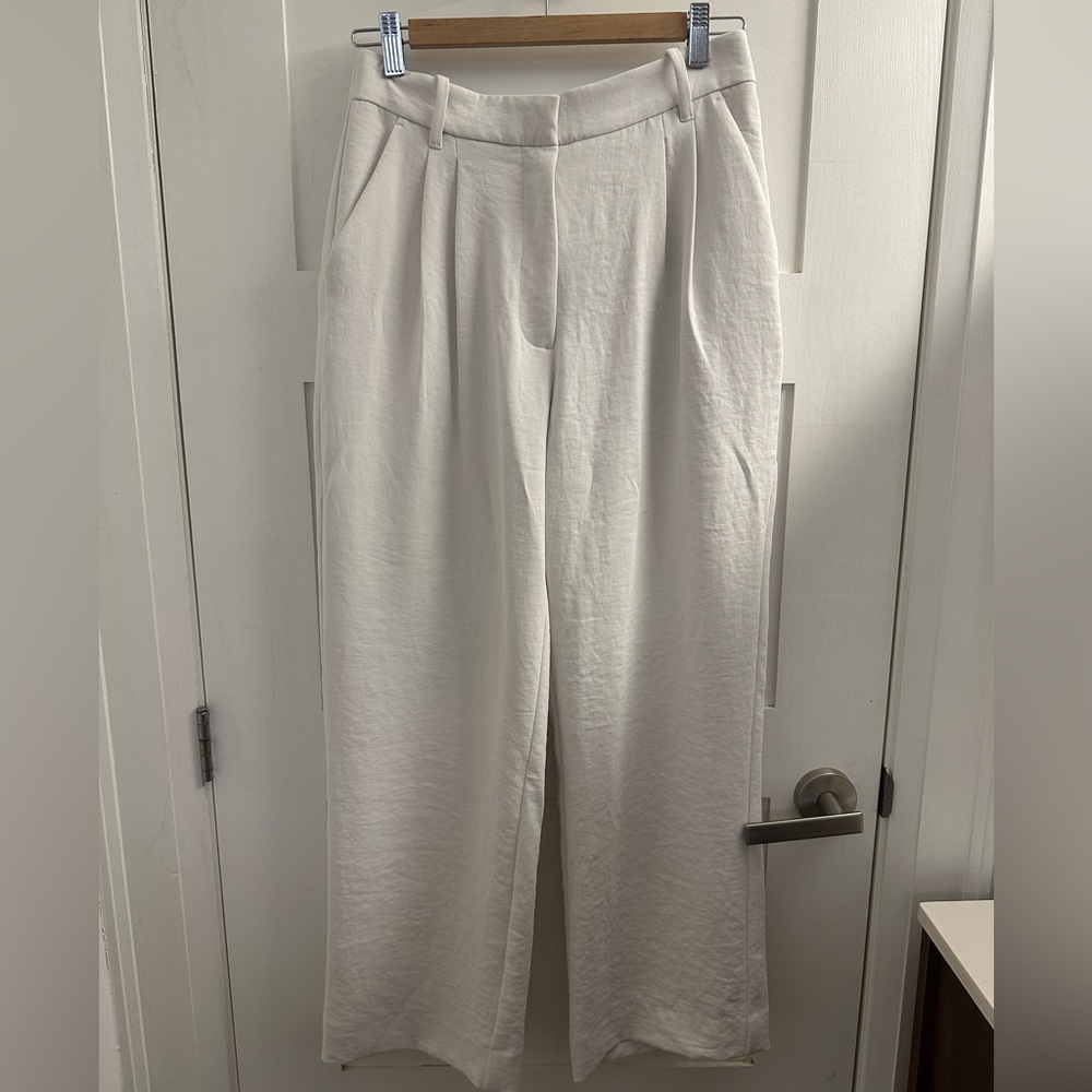 Abercrombie Sloane Dress Pant